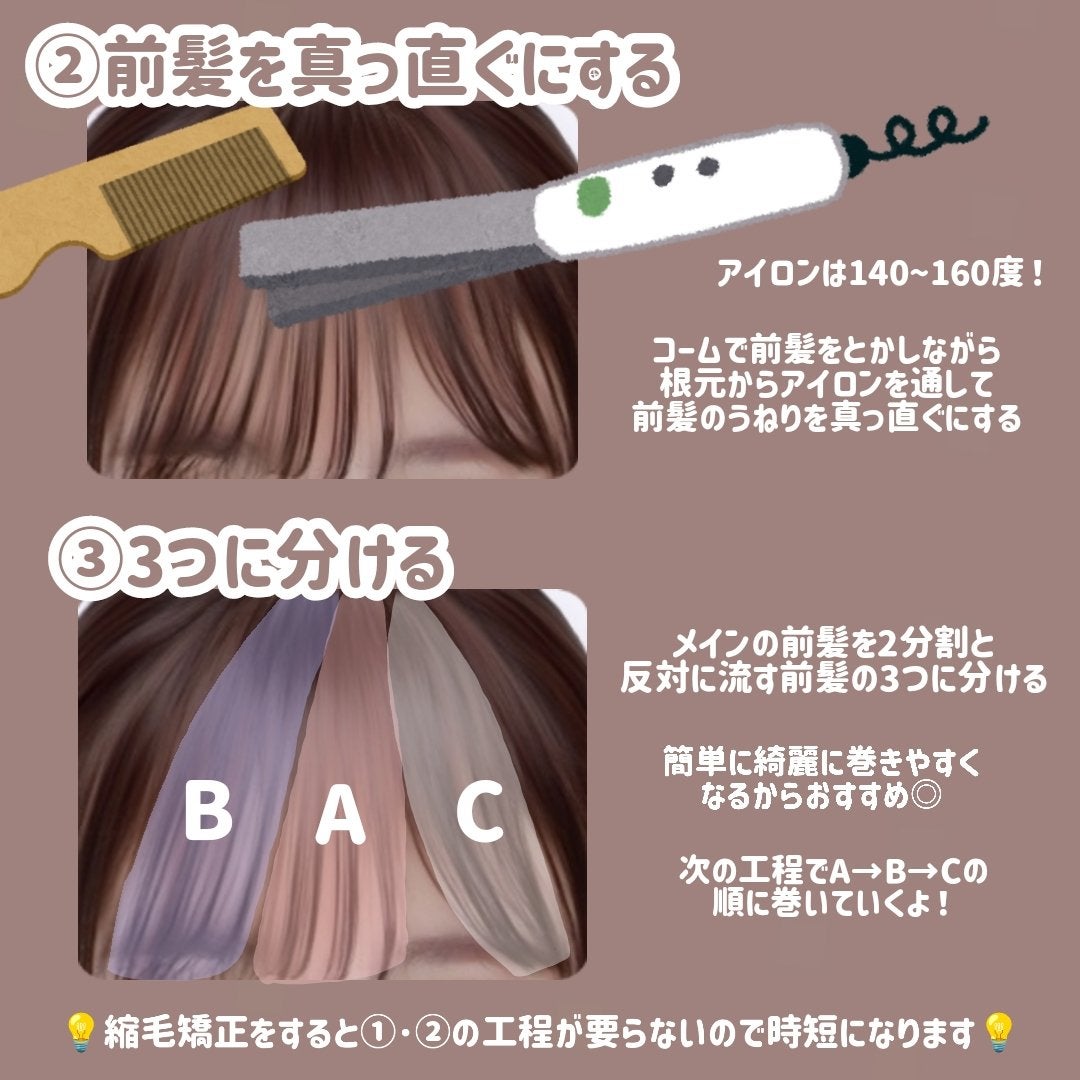 ヘアオイル/ゆず油/ヘアオイルを使ったクチコミ(5枚目)