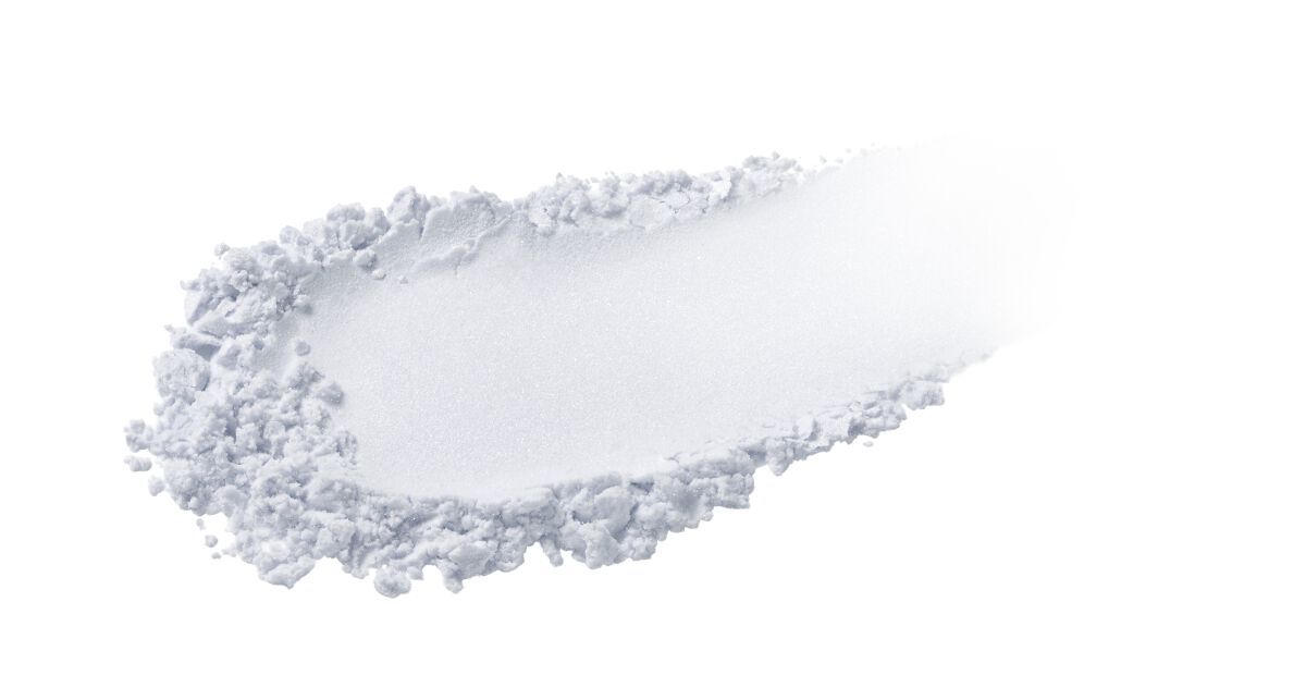 下地 フェイスパウダー トライアルセット Fr-Fr