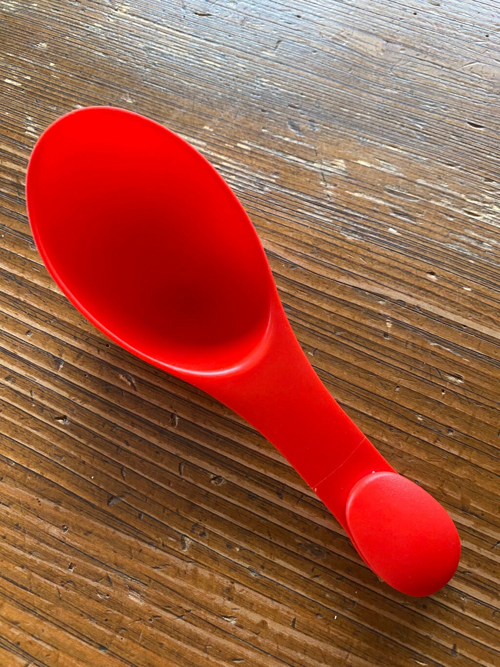 フルグラ®/カルビー/グラノーラを使ったクチコミ(2枚目)