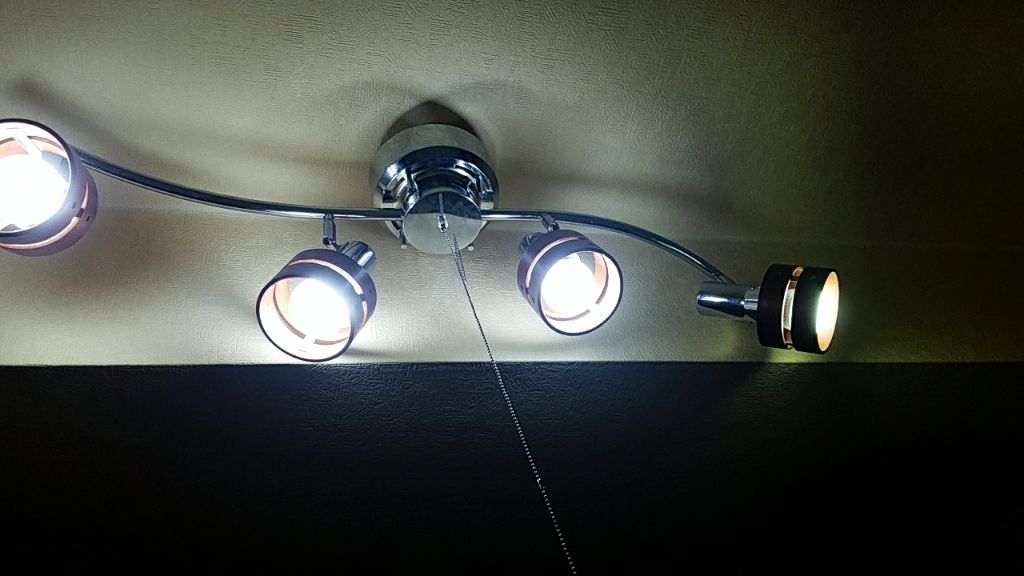 購入品/その他を使ったクチコミ（2枚目）