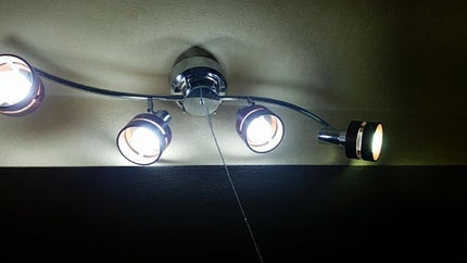 購入品/その他を使ったクチコミ(2枚目)