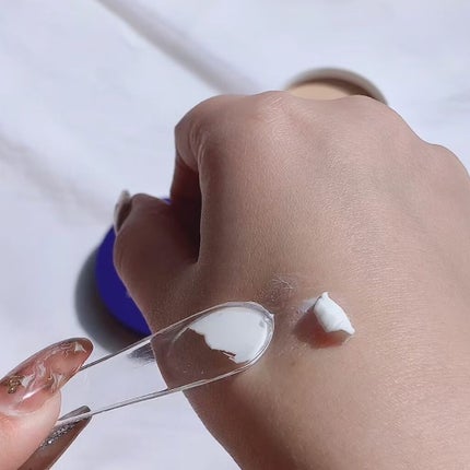 フイルナチュラント エクスバリア プロテクトリペアバーム/ドクターフィルコスメティクス/フェイスバームを使ったクチコミ(4枚目)