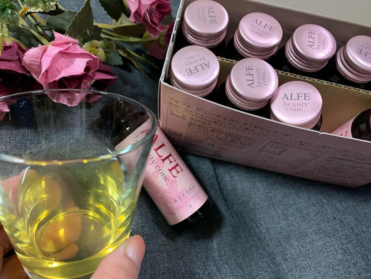 フレンチブライド on LIPS 「❥❥❥+:;;;:+❥❥❥+:;;;:+❥❥❥+:;;;:+❥..」(4枚目)