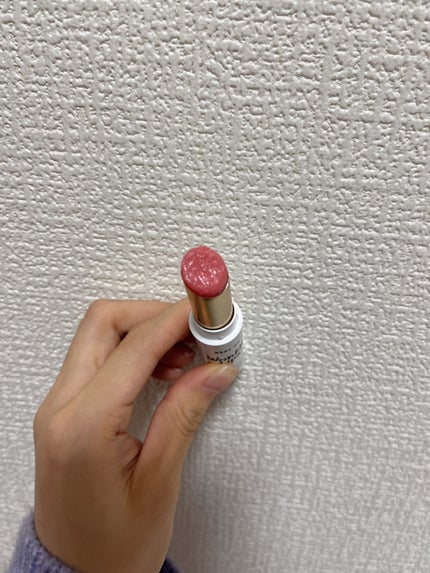 リンクルリップス/NUDE'up/口紅を使ったクチコミ(4枚目)