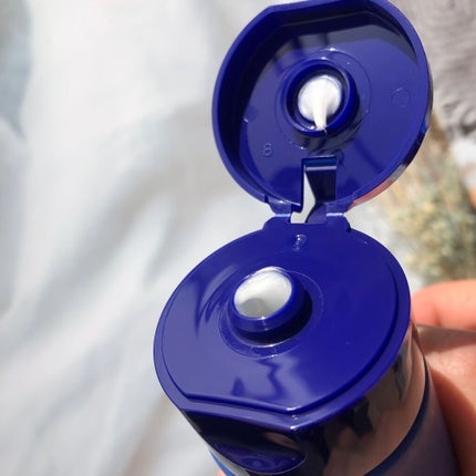 クリアフル ウォッシュ/オルビス/洗顔フォームを使ったクチコミ(2枚目)