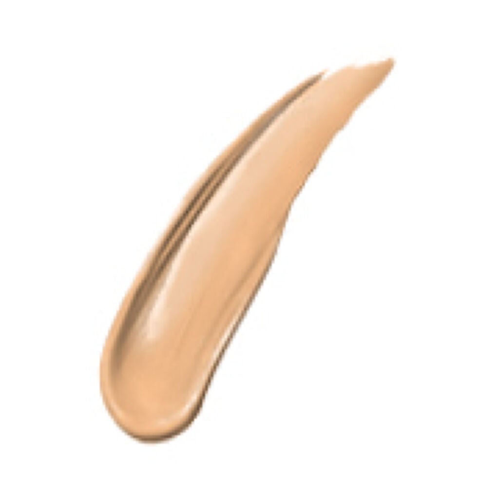 イーブン ベター グロウ メークアップ 15 70 ペタル ベージュ