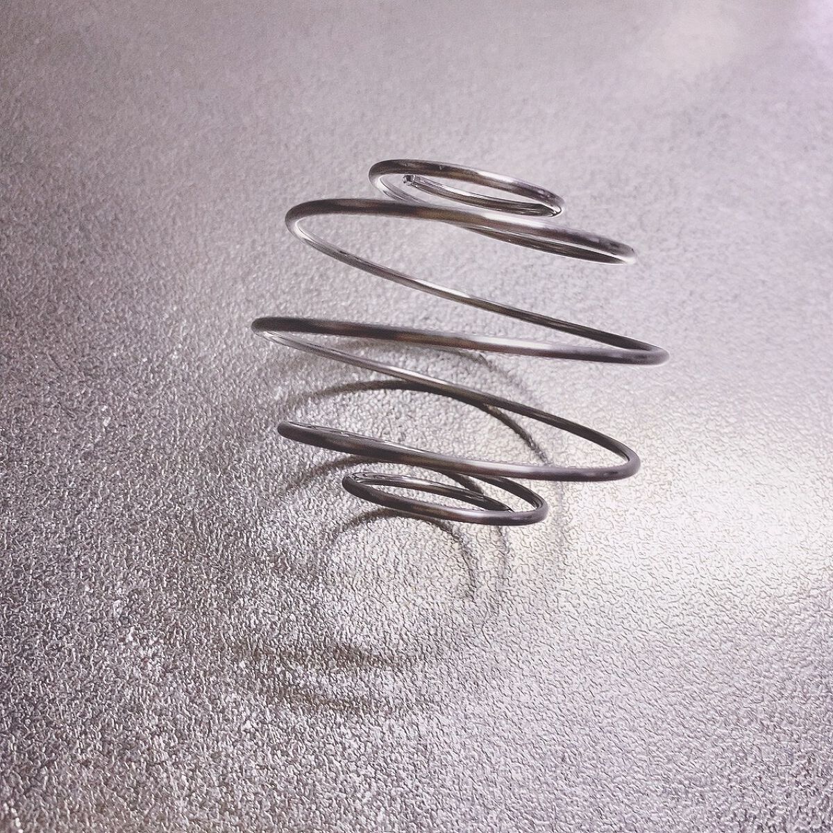 3coins プロテインシェーカー/3COINS/その他を使ったクチコミ(5枚目)