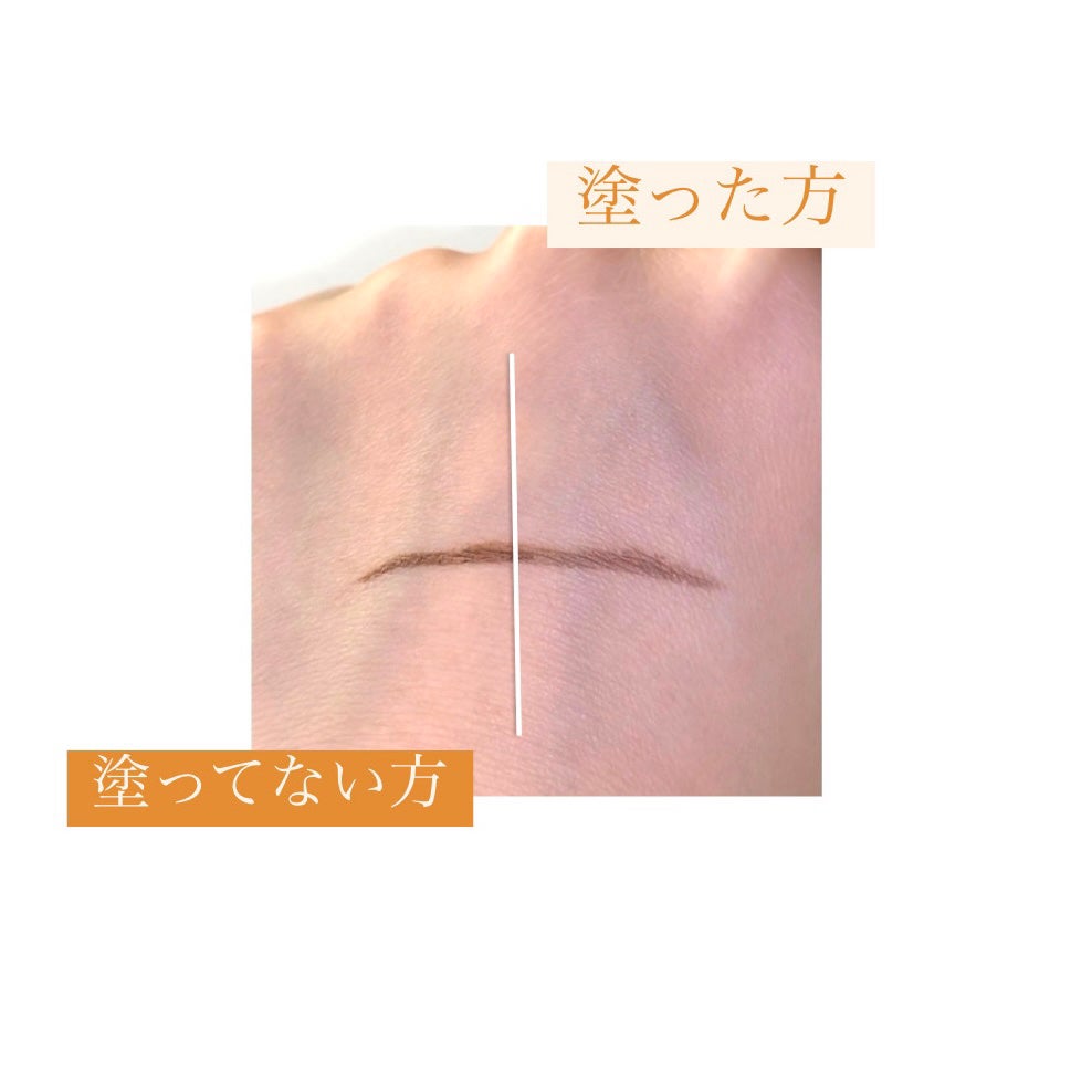 マシュマロフィニッシュパウダー ~Abloom~/キャンメイク/プレストパウダーを使ったクチコミ(6枚目)