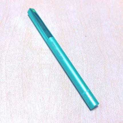 「密着アイライナー」クリームペンシル/デジャヴュ/ペンシルアイライナーを使ったクチコミ(1枚目)