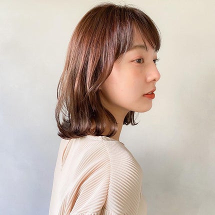 ヘアワックス/ザ・プロダクト/ヘアワックス・クリームを使ったクチコミ(5枚目)