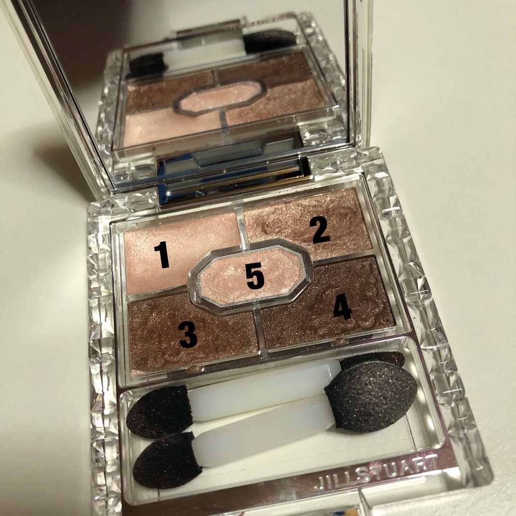 ãð¥Šð¥ð¥Šð¥ on LIPS ãã¢ã€ã·ã£ããŠã¯ããã©ãã©ãããã®ã倧奜ãã§ãðç§ããå§ãããã¢..ãïŒ2æç®ïŒ