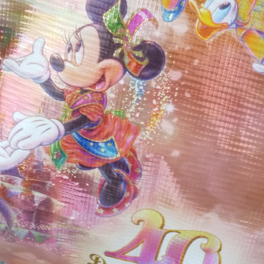 ネオクッション マット/LANEIGE/クッションファンデーションを使ったクチコミ(7枚目)