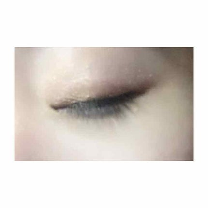 オール アバウト シャドウ デュオ 14 ストロベリー ファッジ/CLINIQUE/アイシャドウパレットの画像