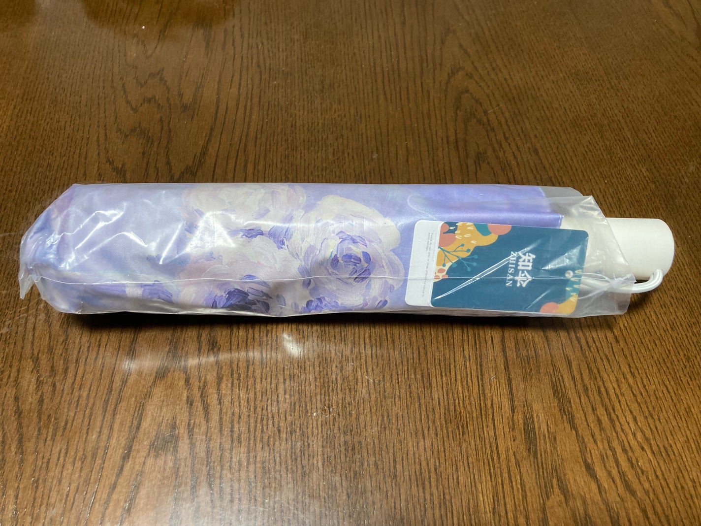 クーリング冷感マッサージ器/fillimilli/美顔器・マッサージを使ったクチコミ(7枚目)