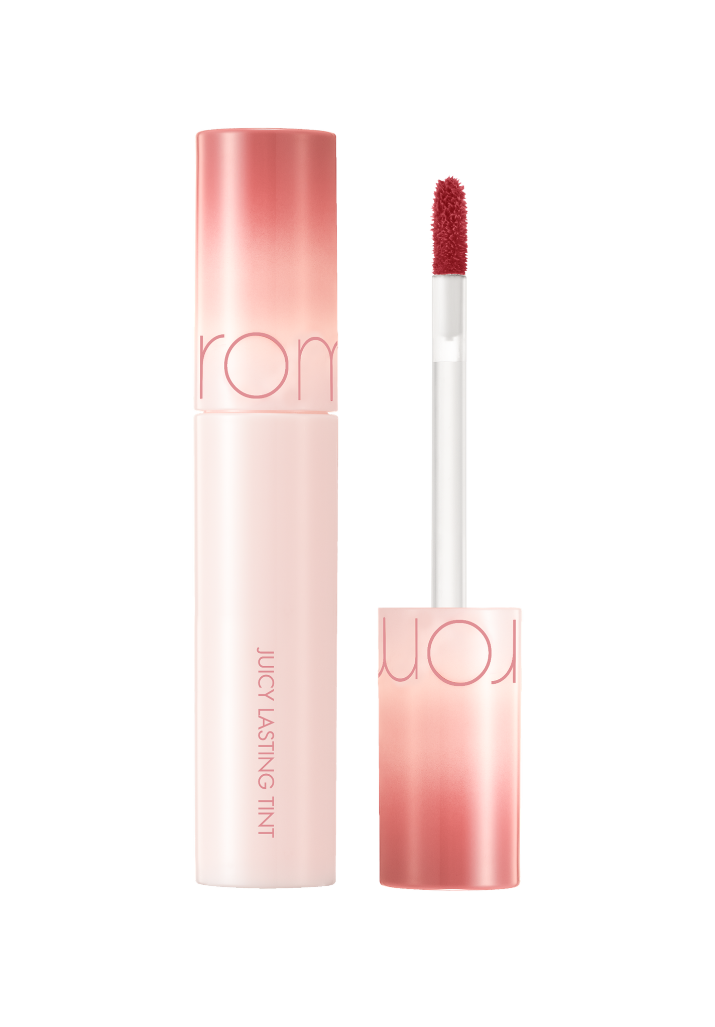 ジューシーラスティングティント 35 ベアジュジュブジャム(BARE JUJUBE JAM)