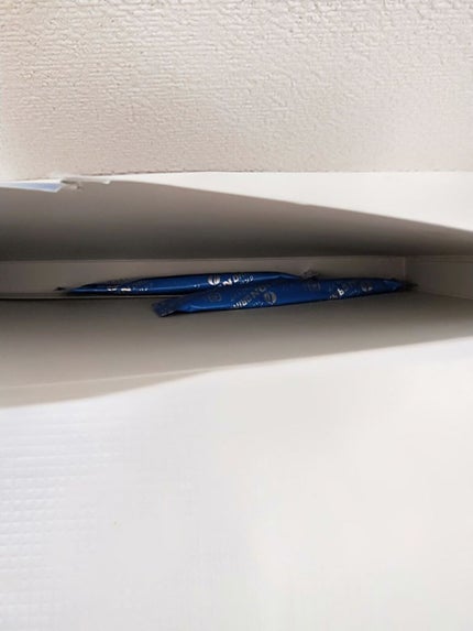 イオンドリンク/ファイン/ドリンクを使ったクチコミ(3枚目)