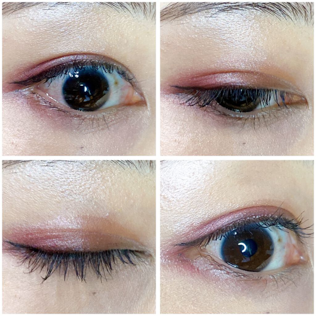 プレシャスキン パーフェクトフィニッシュ クッションファンデーション 100(レフィル)/DOLCE&GABBANA BEAUTY/クッションファンデーションを使ったクチコミ（3枚目）