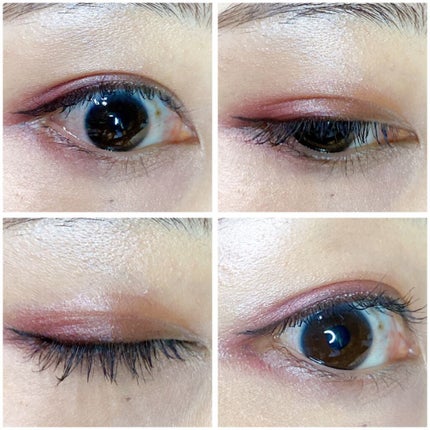 ザ・オンリーワン ルミナスカラー リップスティック ザ・オンリーワン キャップトゥコンプリート 02/DOLCE&GABBANA BEAUTY/口紅の画像