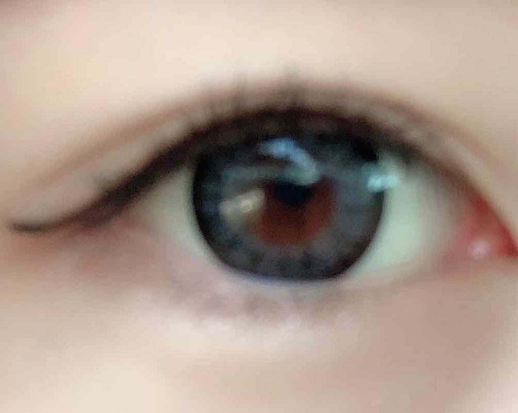 ローヤルプチアイム/ROYAL/二重まぶた用アイテムを使ったクチコミ(2枚目)