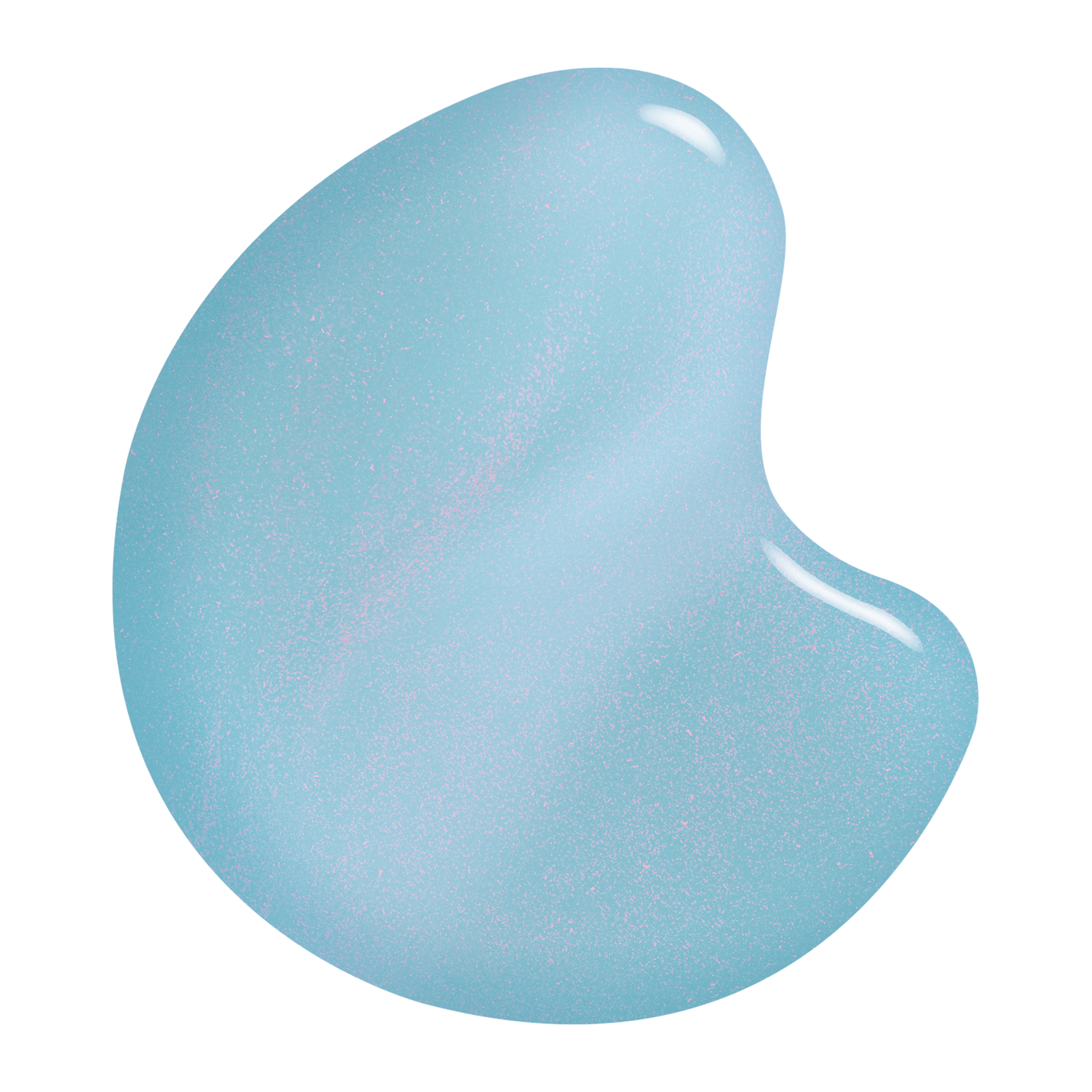 インスタドライ ネイルカラー リュクスフィニッシュ 062 グロスシィ