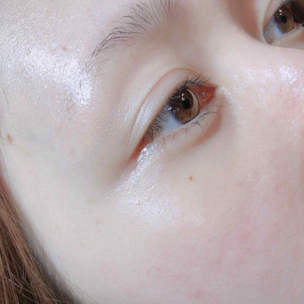 PEPTIDE VOLUME BUBBLE MASK/DR.PEPTI/シートマスク・パックを使ったクチコミ(4枚目)