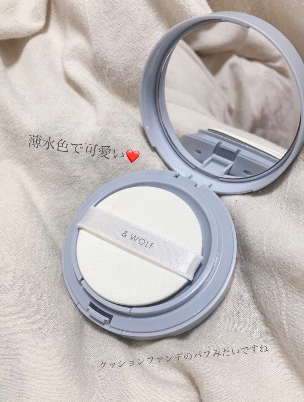 セラムリキッドファンデーション RF-001 pink beige(リフィル セラムリキッドファンデーション RF-001 pink beige(リフィル