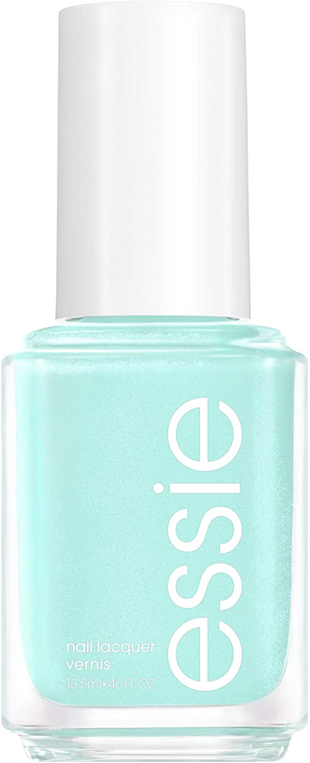 エッシー ネイルエナメル