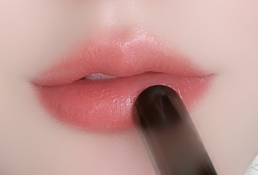 ケイト リップモンスター/KATE/口紅を使ったクチコミ(2枚目)