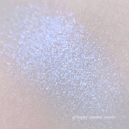 コンシャスライナーカラー/KATE/リキッドアイライナーを使ったクチコミ(3枚目)