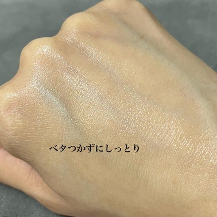 ã¡ããðž on LIPS ãPETERANDLABSã¹ãã€ãæãªãïŒæ°Žåæãã£ã·ãã¯ãªãŒã ..ãïŒ4æç®ïŒ