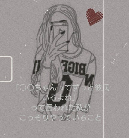 ノーセバム ミネラルパウダー N/innisfree/ルースパウダーを使ったクチコミ(1枚目)