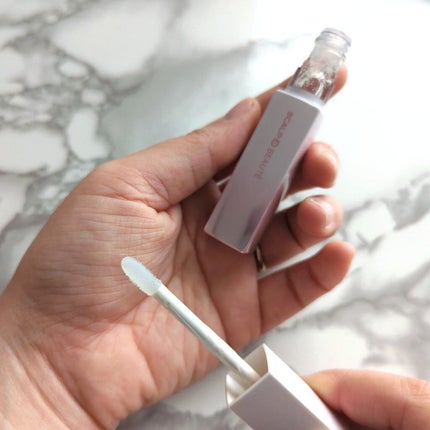 スカルプDボーテ ピュアフリーアイラッシュセラム プレミアムクイーン/アンファー(スカルプD)/まつげ美容液を使ったクチコミ(6枚目)