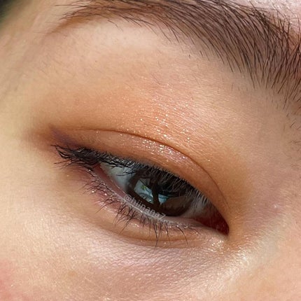 シグニチャー カラー アイズ/SUQQU/アイシャドウパレットを使ったクチコミ(6枚目)