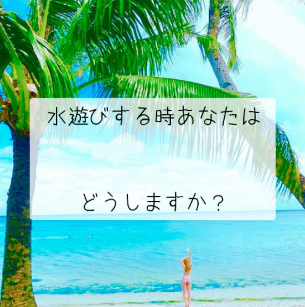 携帯用折りたたみヘアコーム/無印良品/ヘアコームを使ったクチコミ(1枚目)