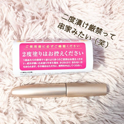 ジョヴァンニ シュガー ボディスクラブ ホットチョコレート/giovanni/ボディスクラブを使ったクチコミ(8枚目)