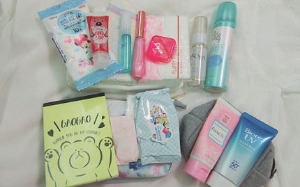 ハンドクリーム ピュアシャンプーの香り/フィアンセ/ハンドクリームを使ったクチコミ(4枚目)