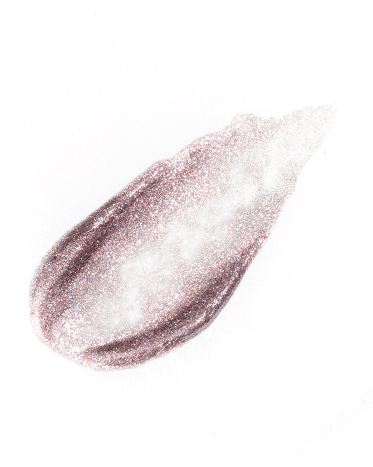 05 Nocturnal Harmony