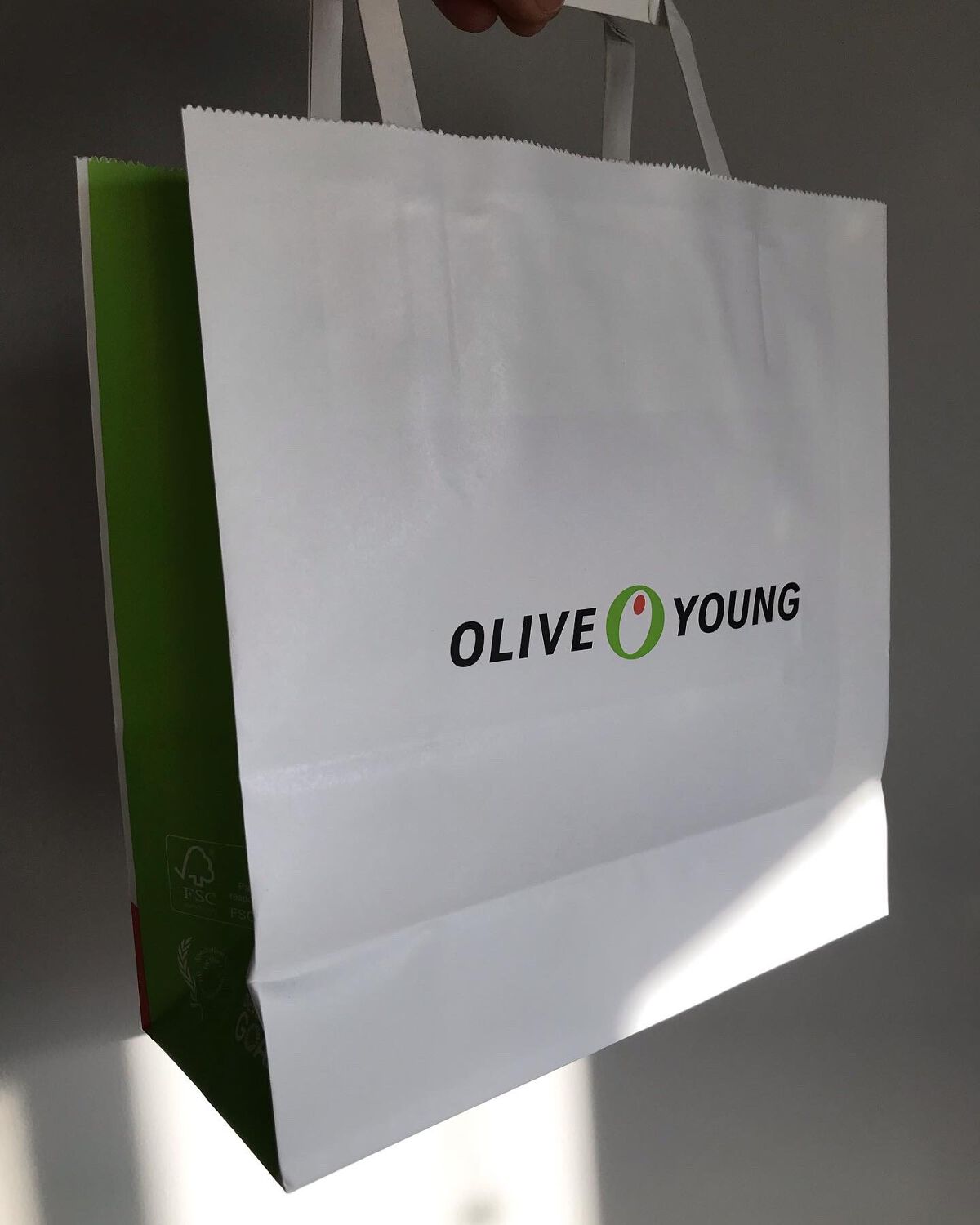 fillimilli アイメイクブラシセット/fillimilli/メイクブラシを使ったクチコミ(6枚目)