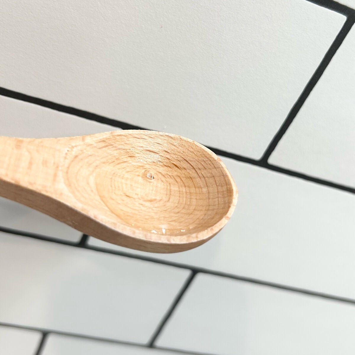 エイシカ365 ブレミッシュカーミングセラム/AESTURA/美容液を使ったクチコミ(7枚目)