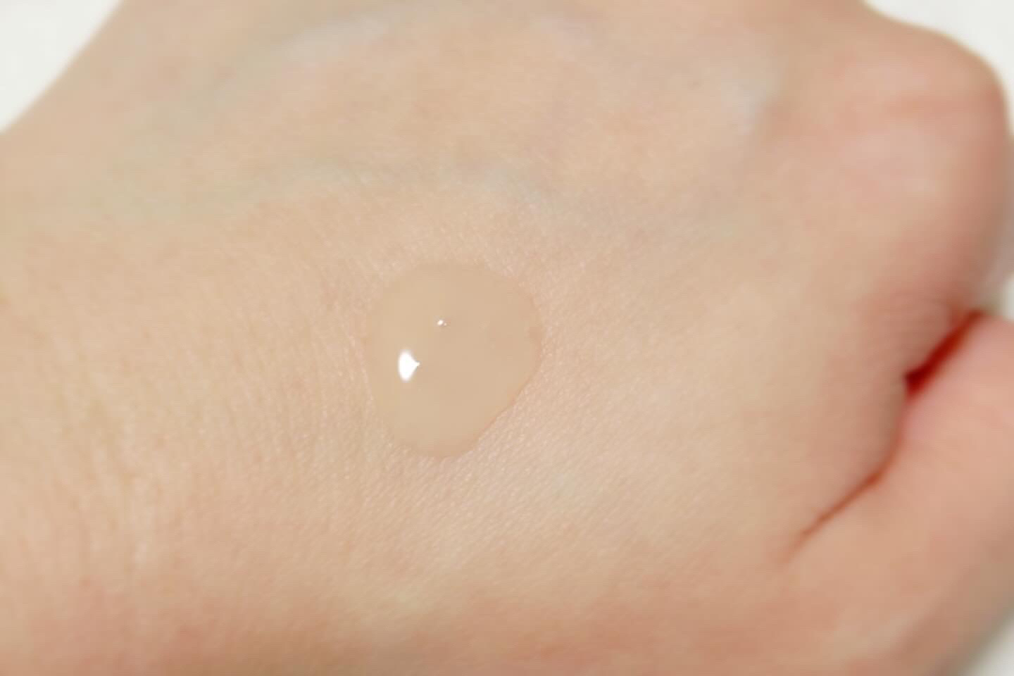 エッセンスローション アルティメイト/IPSA/化粧水を使ったクチコミ（2枚目）