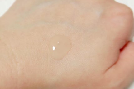 エッセンスローション アルティメイト/IPSA/化粧水を使ったクチコミ(2枚目)