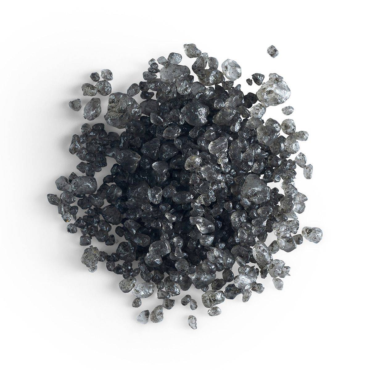 ブラック バスソルト デッドシー SABON