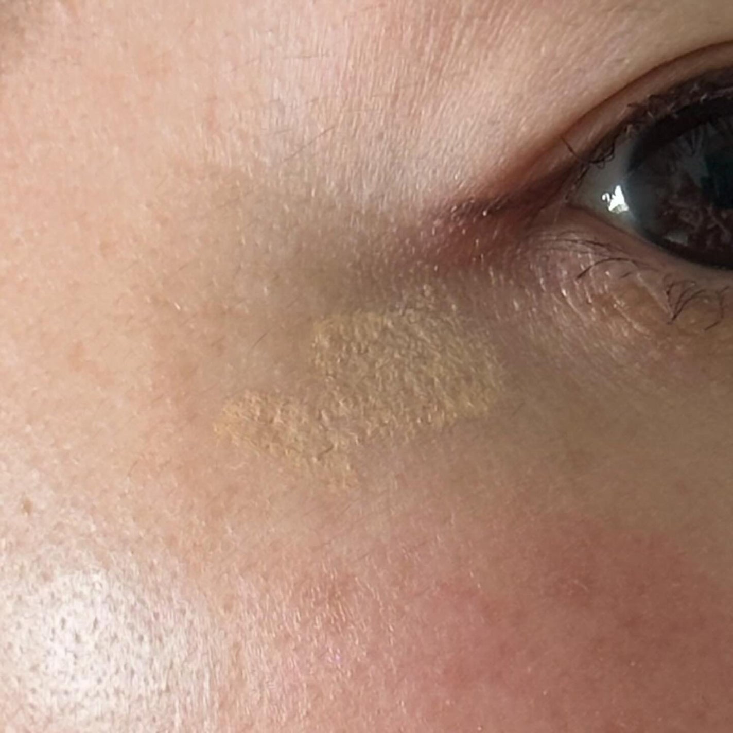 クラリティブラン サーフェイサー/ALBLANC/化粧下地を使ったクチコミ(6枚目)