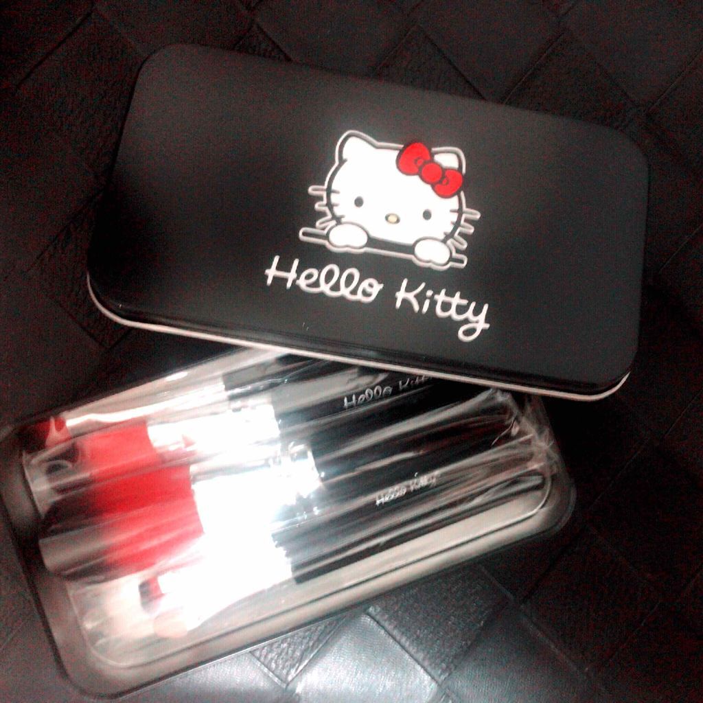 購入品/その他を使ったクチコミ（1枚目）