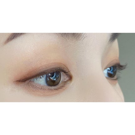 アイ カラー クォード/TOM FORD BEAUTY/アイシャドウパレットを使ったクチコミ(3枚目)