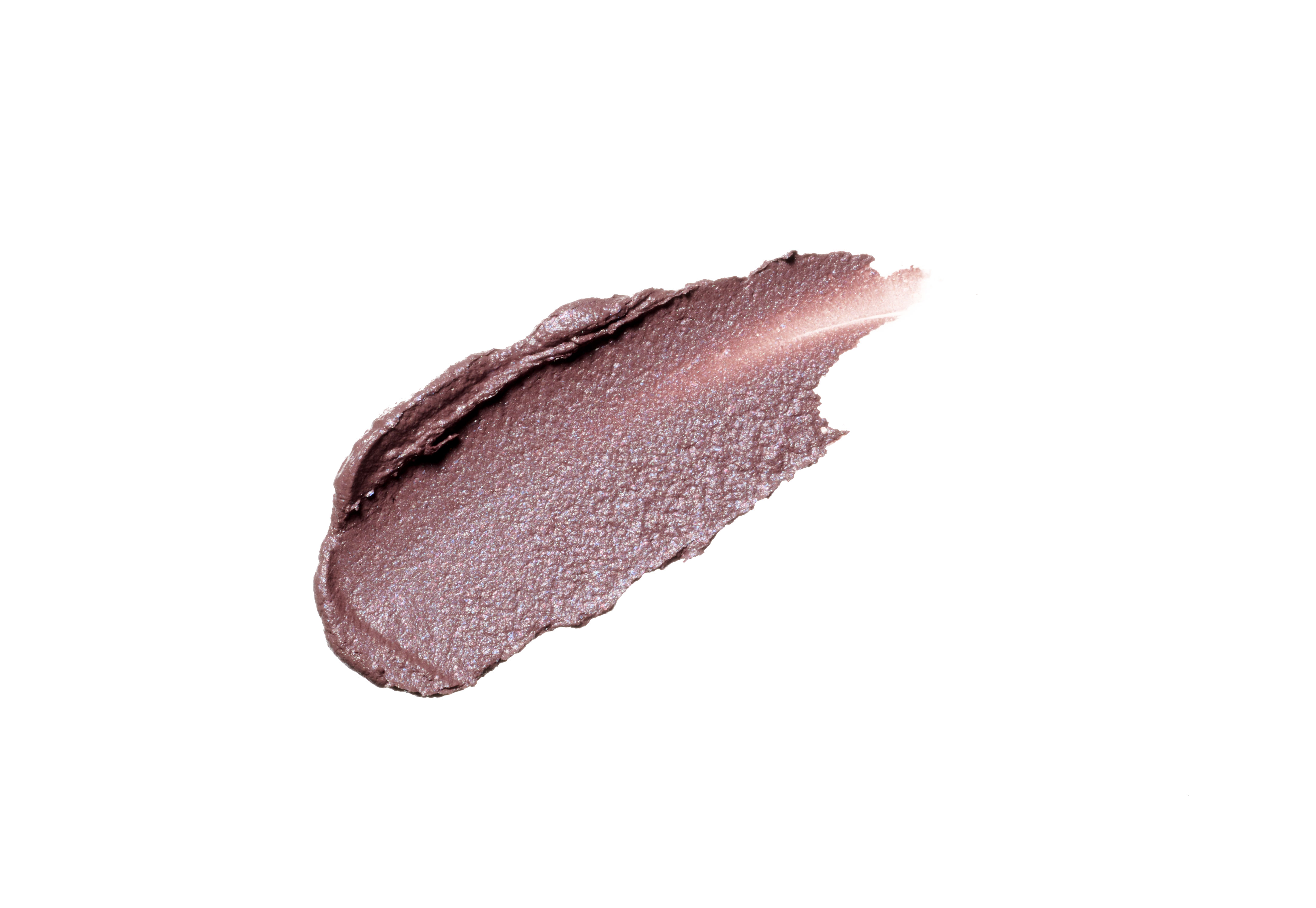 リクイド ラスター アイズ  103 菫心地 - SUMIREGOKOCHI〈限定色〉