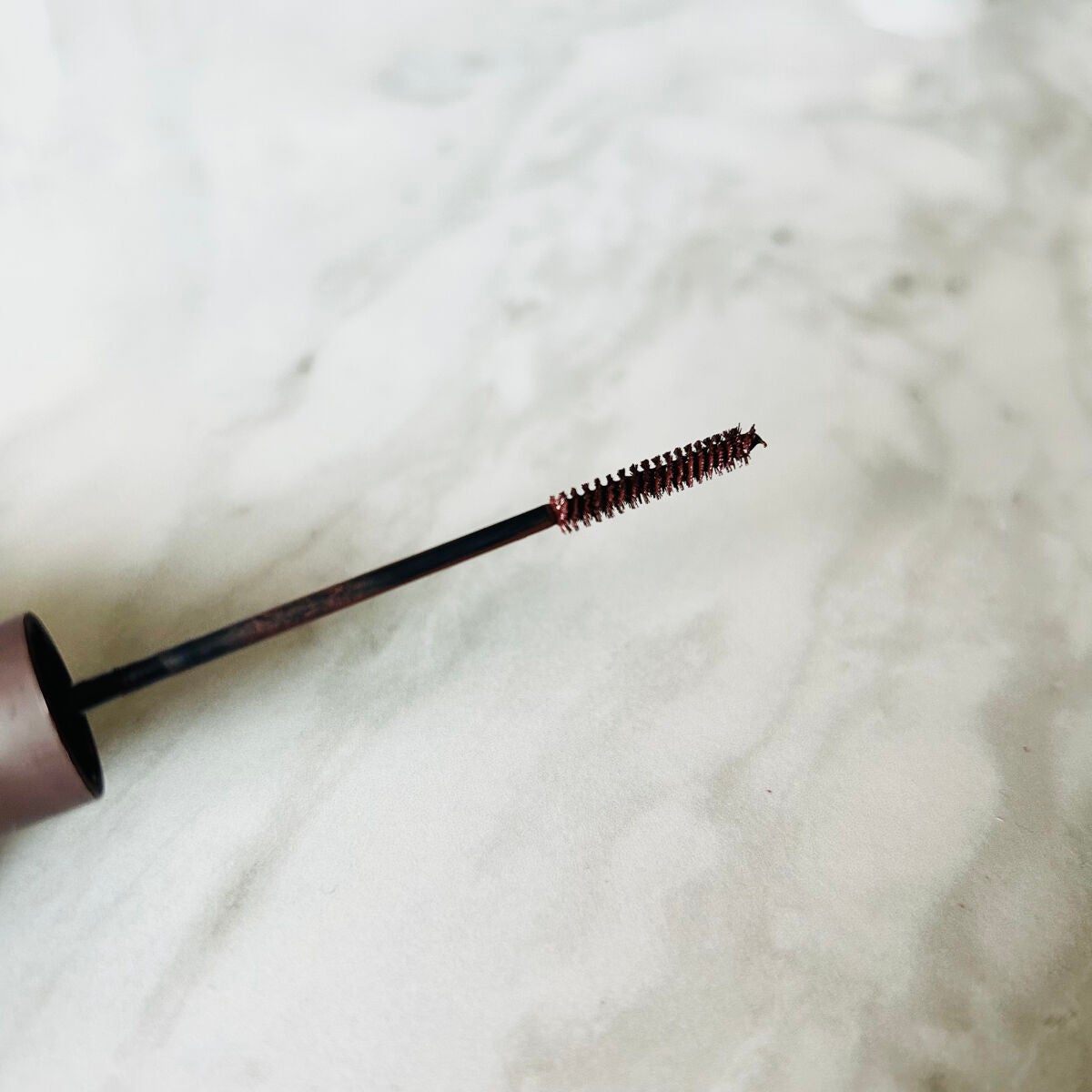 エテュセ アイエディション(マスカラ)/ettusais/マスカラを使ったクチコミ(3枚目)