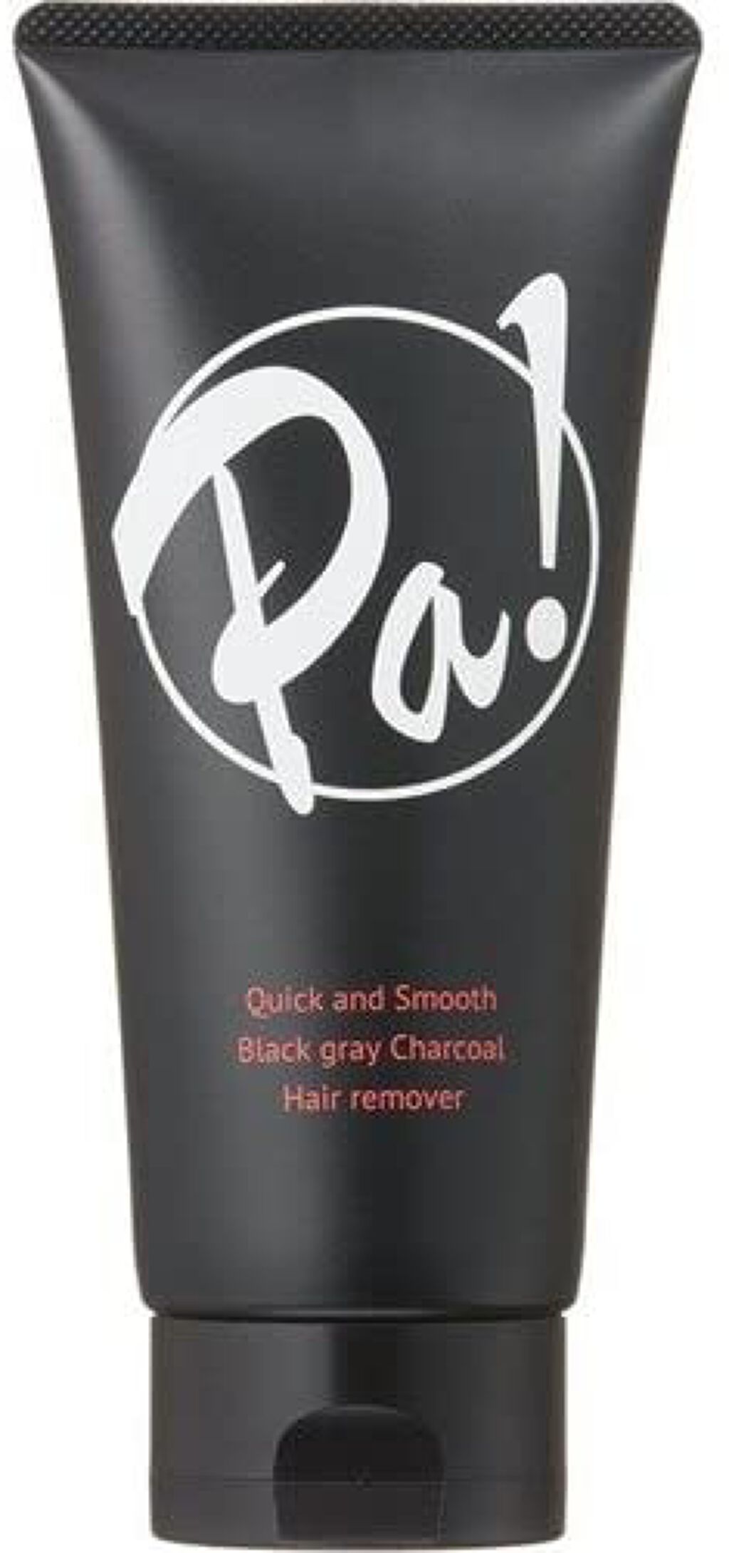 シーヴァ 薬用つるりんPa!