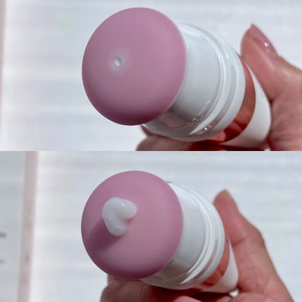 セルターンクリーム 100ml/リリーイブ/フェイスクリームを使ったクチコミ(3枚目)