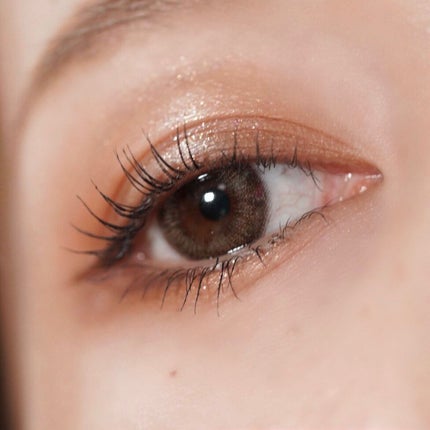 ラッスルアイシャドウパレット/Flynn/アイシャドウパレットを使ったクチコミ(5枚目)